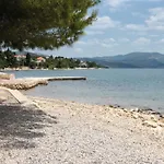 With A Parking Space Maslenica, Novigrad - 6548 Appartement Jasenice (Zadar)