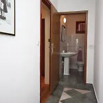 Appartamento With A Parking Space Maslenica, Novigrad - 6548 Jasenice (Zadar)