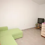 Appartement With A Parking Space Maslenica, Novigrad - 6548 Jasenice (Zadar)