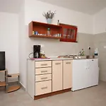 With A Parking Space Maslenica, Novigrad - 6548 Jasenice (Zadar)