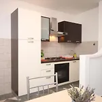 Appartamento With A Parking Space Maslenica, Novigrad - 6548 Jasenice (Zadar)