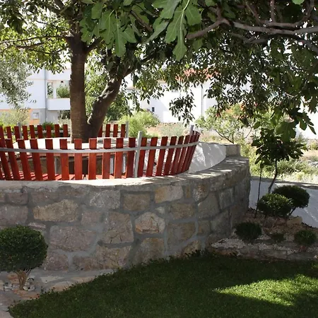 Apartments With A Parking Space Maslenica, Novigrad - 6548