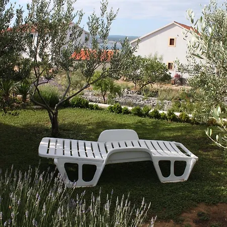 With A Parking Space Maslenica, Novigrad - 6548 Appartamento *